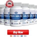 ProstaBliss buy now