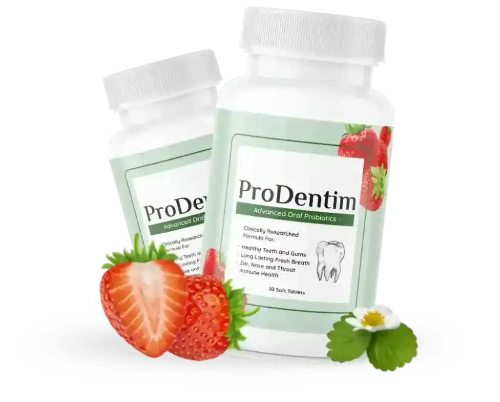 prodentim-2