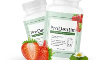 prodentim-2