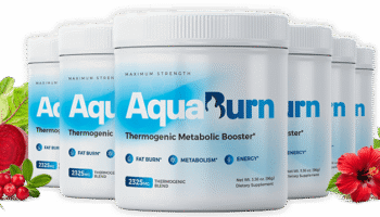 Aquaburn mics-products-img