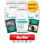CelluFend buy now