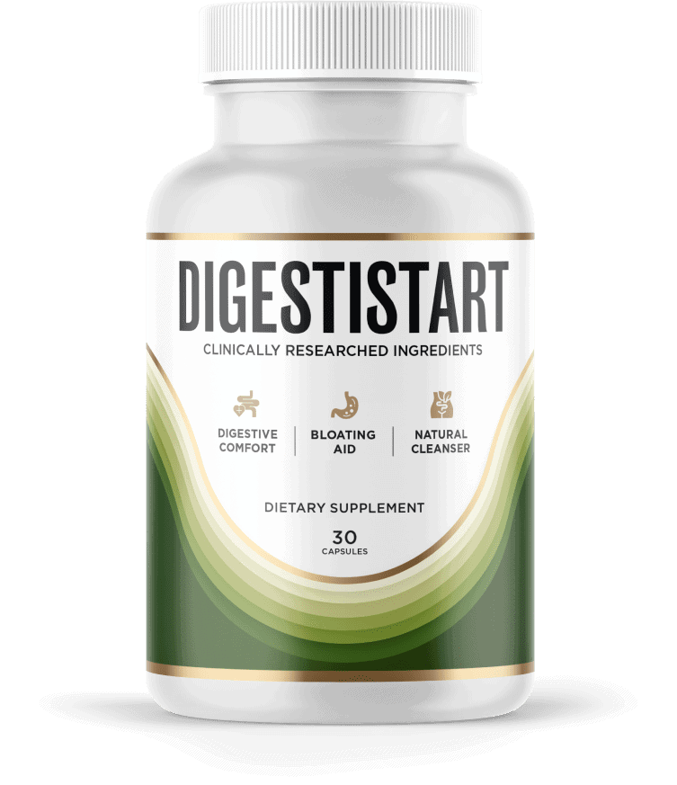 DigestiStart prod_1_bottle