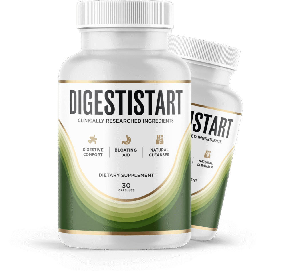 DigestiStart tsl-prod