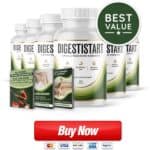 Digestistart buy now