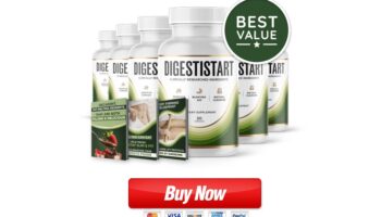 Digestistart buy now