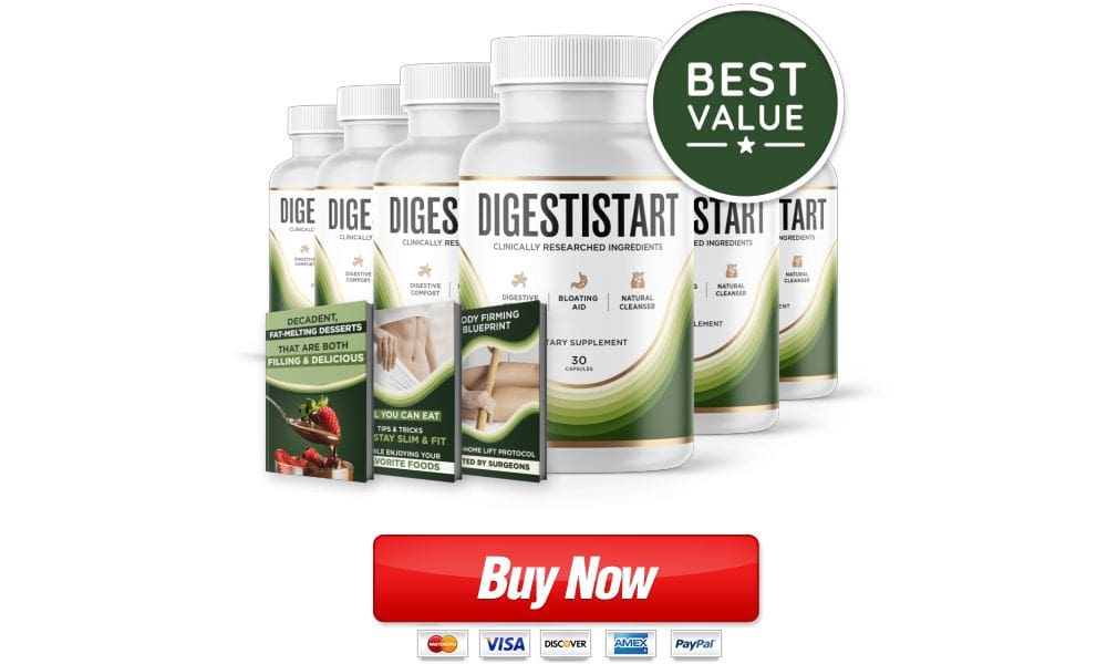 Digestistart buy now