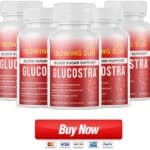 Glucostra buy now