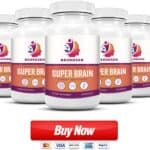 NeuroXen buy now