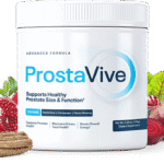 ProstaVive product