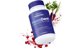 ProvaDent Reviews