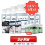 Quietum Plus buy now