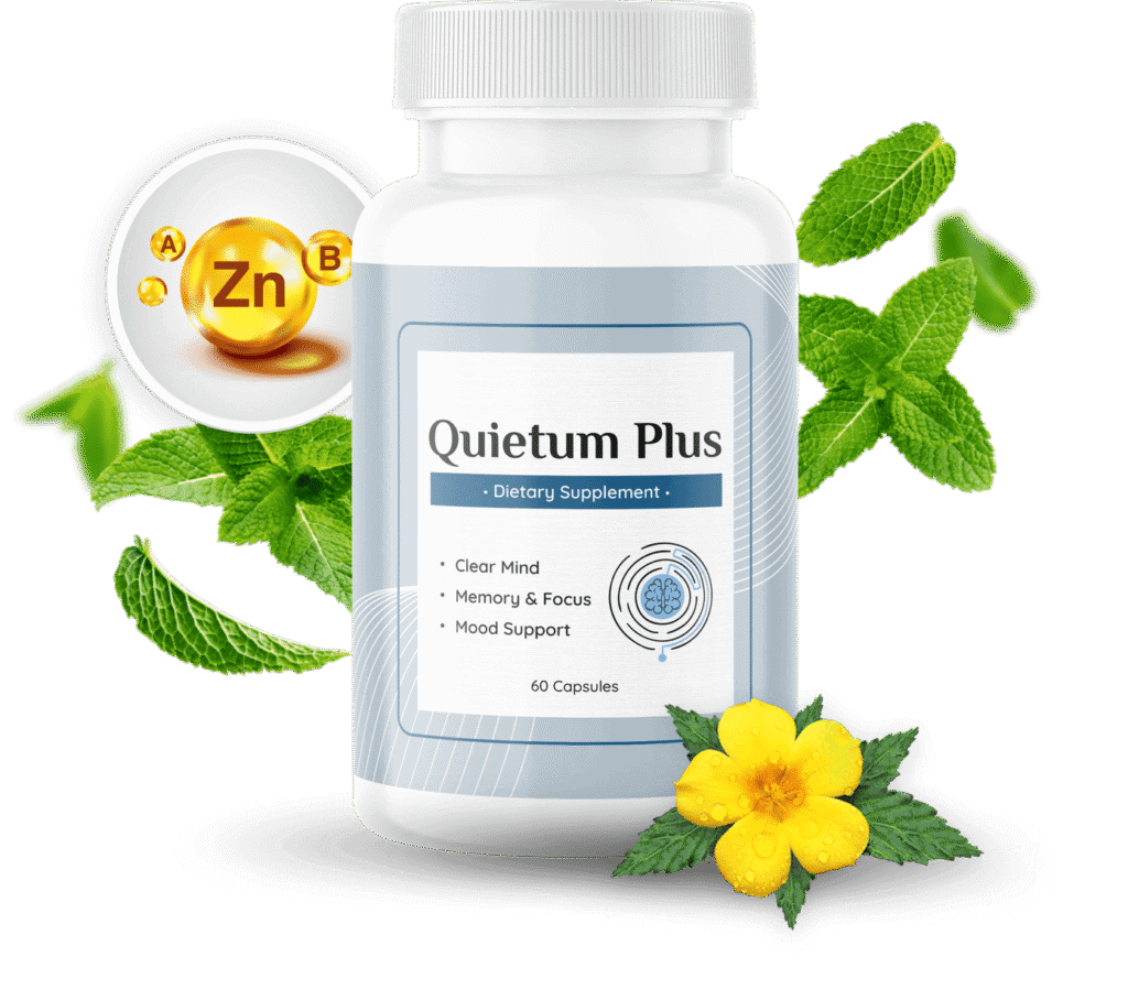 Quietum Plus tsl-main