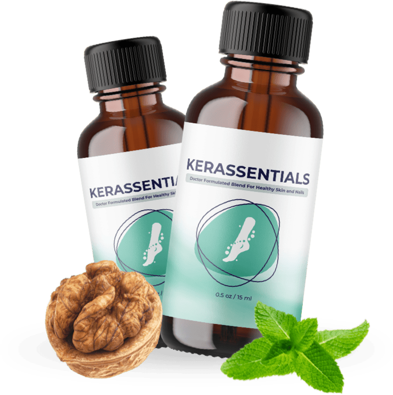 kerassentials-2bottles-tsl-new