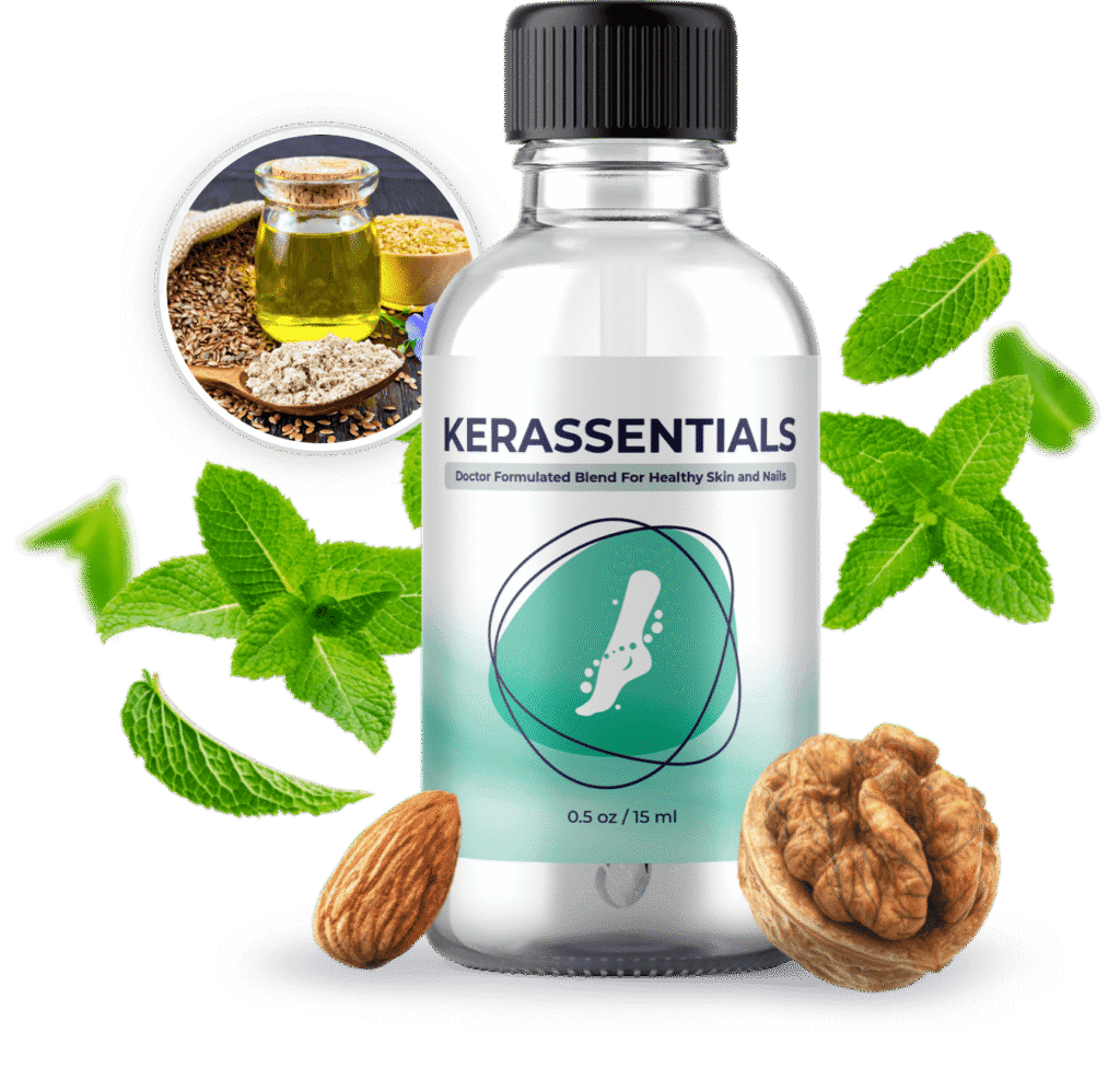 kerassentials-new