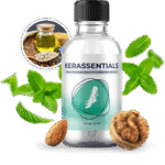 kerassentials-new