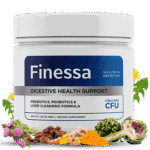 sigle-btl-1-new-finessa