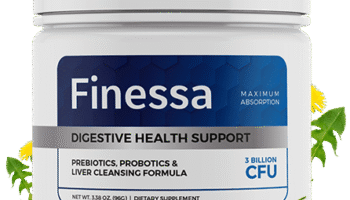 sigle-btl-1-new-finessa