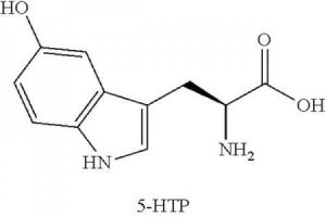 5-HTP