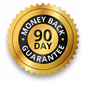 90-day-one@2x