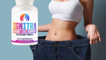 Ignitra Review
