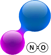 Nitric Oxic