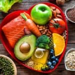 The MIND Diet: The Best Brain Health Boost