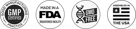 certifications