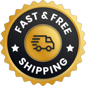 free-shipping