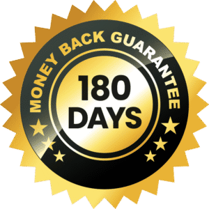guarantee-badge-180-days