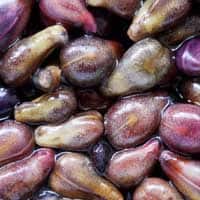 i-grape