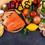DASH Diet