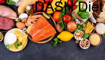DASH Diet