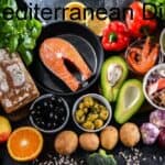 The Mediterranean Diet - A Lifestyle Diet That Promotes Health and Longevity