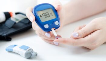 Things That Affect Blood Sugar Levels and What is Considered Dangerous