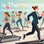 What Is Thermogenesis? Understanding How Your Body Burns Calories