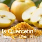 What Is Quercetin? Benefits, Uses, and Side Effects