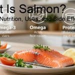 What Is Salmon? Benefits, Nutrition, Uses, and Side Effects