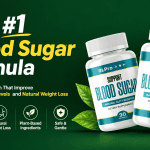 GLPro Review